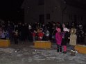 DSCN1871 DSCN1871